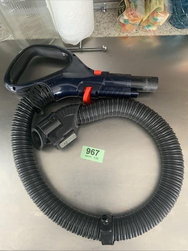 Shark nz801ukt nv801ukt - shark,
