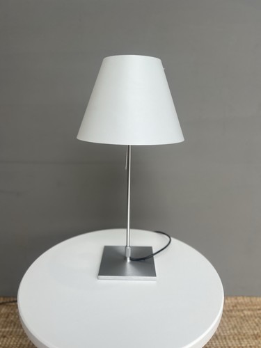 Lovely luceplan costanzina - luceplan,
