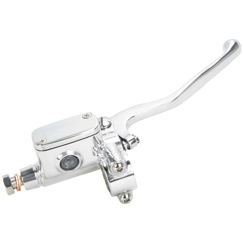 Kustom tech grimeca master - tech,