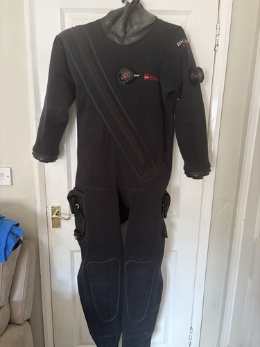 Hollis biodry fx100 front - hollis,
