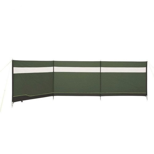 Outwell windscreen windbreak - outwell, /