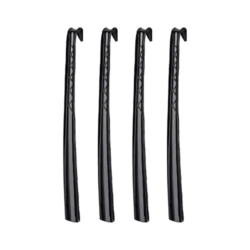 Long shoe horn 60cm mobility - shoe,