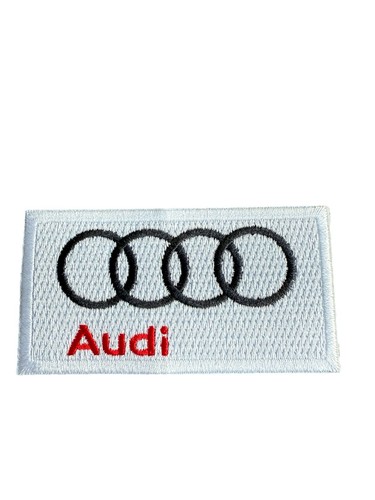 New audi motor - motor, /