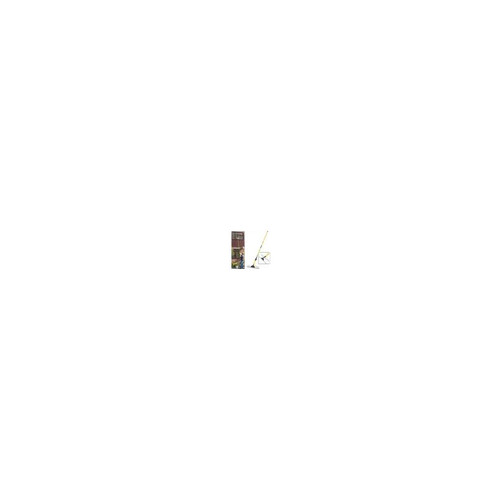 Telescopic window cleaner - telescopic,