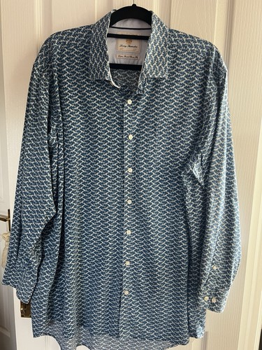 Brook taverner luxury tailored - brook,