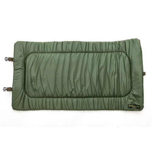 Drennan specialist unhooking - drennan,