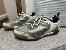 FootJoy Freestyle Golf Shoes