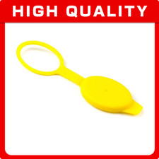 FIT FORD WINDSCREEN WASHER