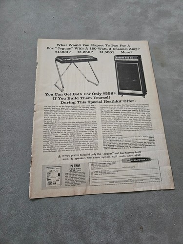 Tbook53 magazine advert - tbook53,