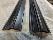 BMW E46 COMPACT BREAKING 316ti