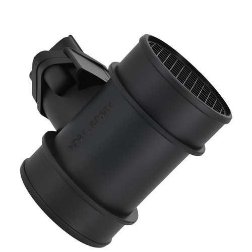 Maf sensor for - maf,