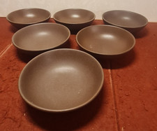 Denby & Langley Mayflower