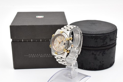 Box near mint vintage - box!!【near, mint】vintage