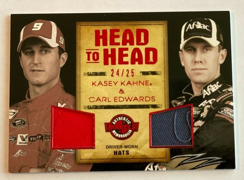 2010 wheels kasey - kasey, kahne