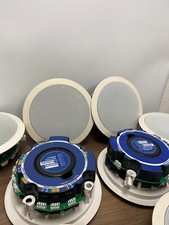 1x Systemline PLM2 Passive