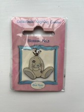 Brand New Unopened Blossom No3