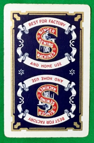 Playing cards single card old - playing,