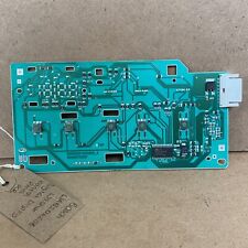 Bosch Washing Machine Digital