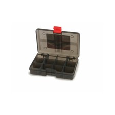 Fox Rage Stack N Store Range