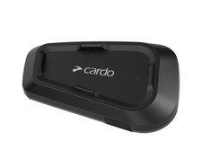 Cardo Freecom SPIRIT HD
