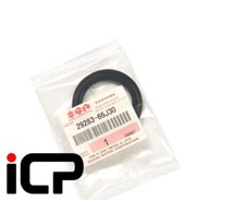 Genuine Gearbox Transfer Box