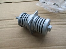 New Genuine Lamborghini