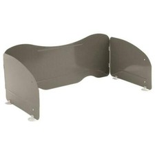 Outwell Kitchen Table