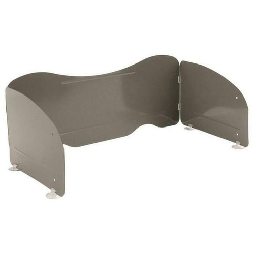Outwell kitchen table - kitchen,