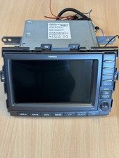 TOYOTA ESTIMA MK3 06-14