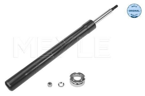 Bmw e34 front - e34,