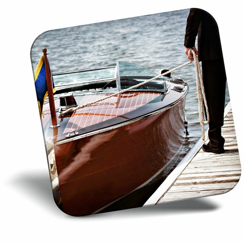 Awesome fridge magnet - fridge,