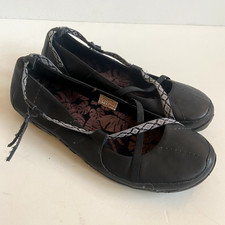 Cushe Kukui Shoes Womens Size