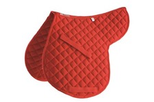 Roma Grand Prix All Purpose