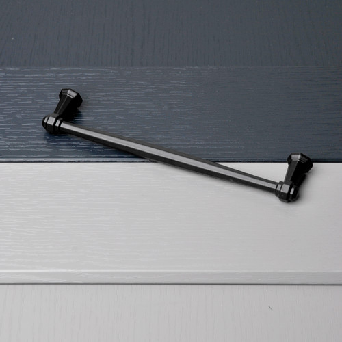 Antique handles vintage - antique,