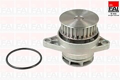 Brand new water pump - water, wp6334