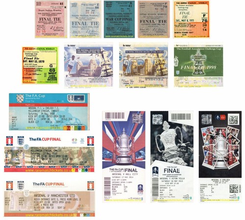 Reproduction arsenal 1927 2026 - reproduction, 1927-2026
