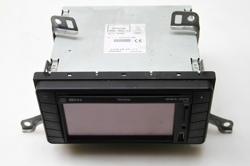 Toyota avensis t27 - toyota,