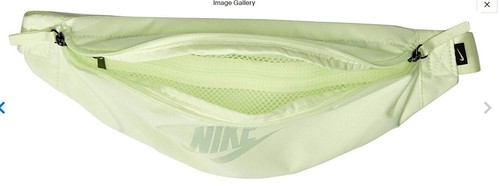 Nike heritage hip - nike, waist