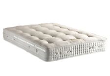 HERITAGE NATURAL PLATINUM 5600