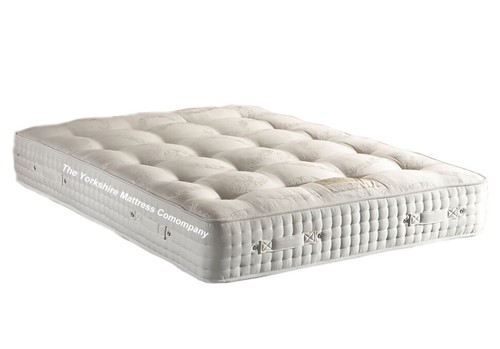 Heritage natural platinum 5600 - platinum,