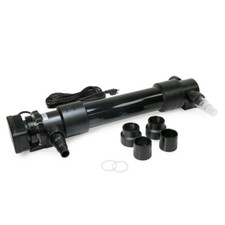 OXYFUL 55W Non-Submersible UV