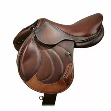English Close Contact Leather