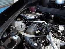 AIRBOX LOTUS EMIRA MK1 (131)