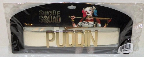 Officially licensed suicide - officially,