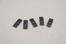 5 New Pieces Printing Press