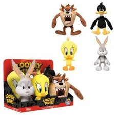 Funko Plush Looney Tunes Soft