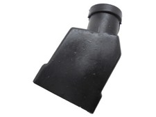 Lambretta CDI Coil Rubber