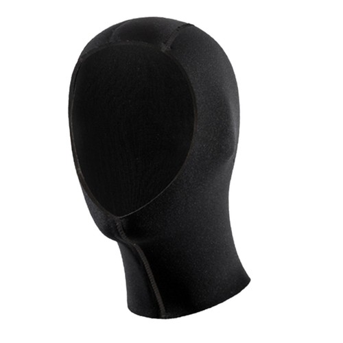 Diving hood adults - diving,