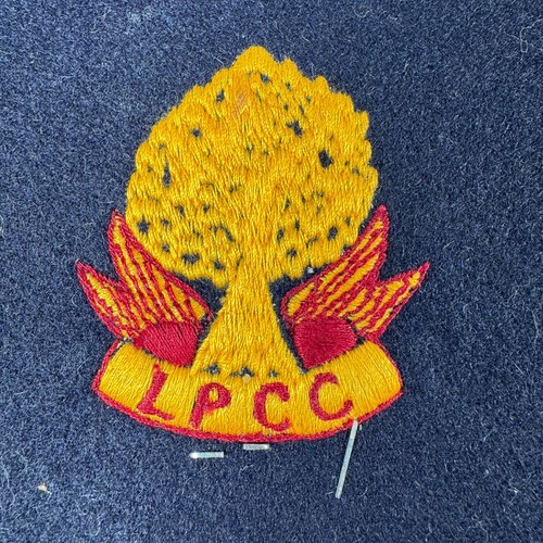 Linden park cricket club - linden,