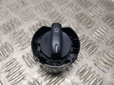 VOLKSWAGEN Mk5 Passat Highline